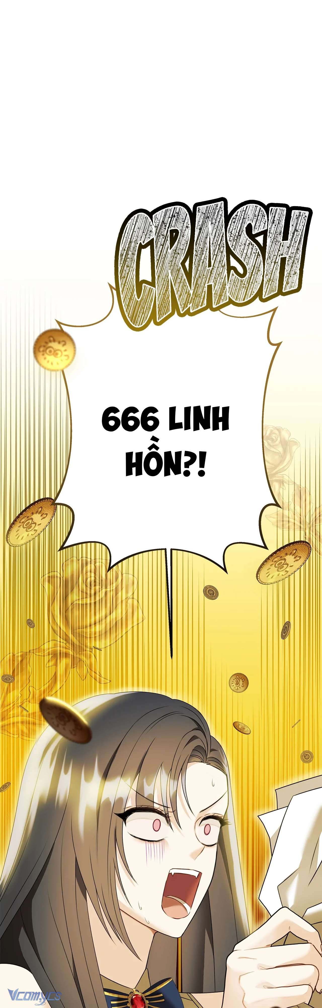 [18+] Chủ Nhân Hầm Ngục Hạng S Chap 2 - Trang 2