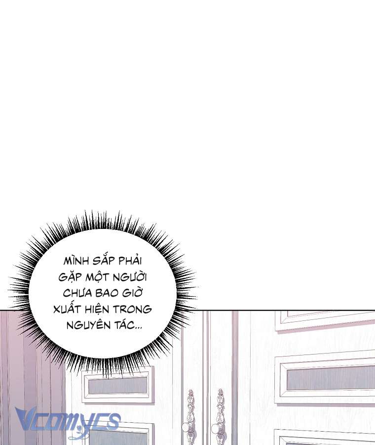 Cuộc Sống Thứ Hai Trên Thảm Đỏ Chap 4 - Trang 3