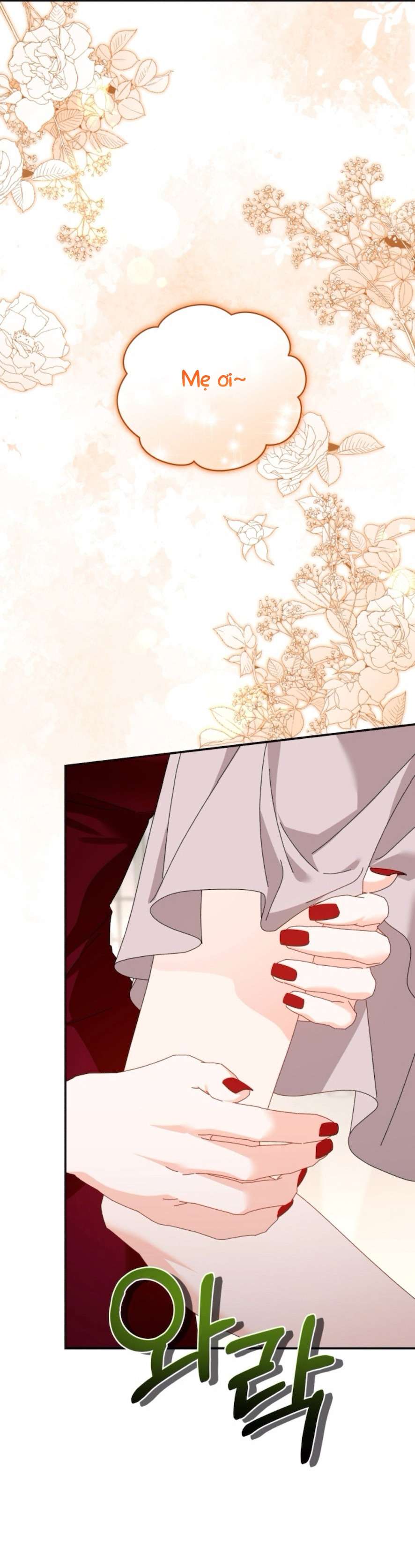 Chính Sách Khuyến Khích Chap 13 - Trang 2