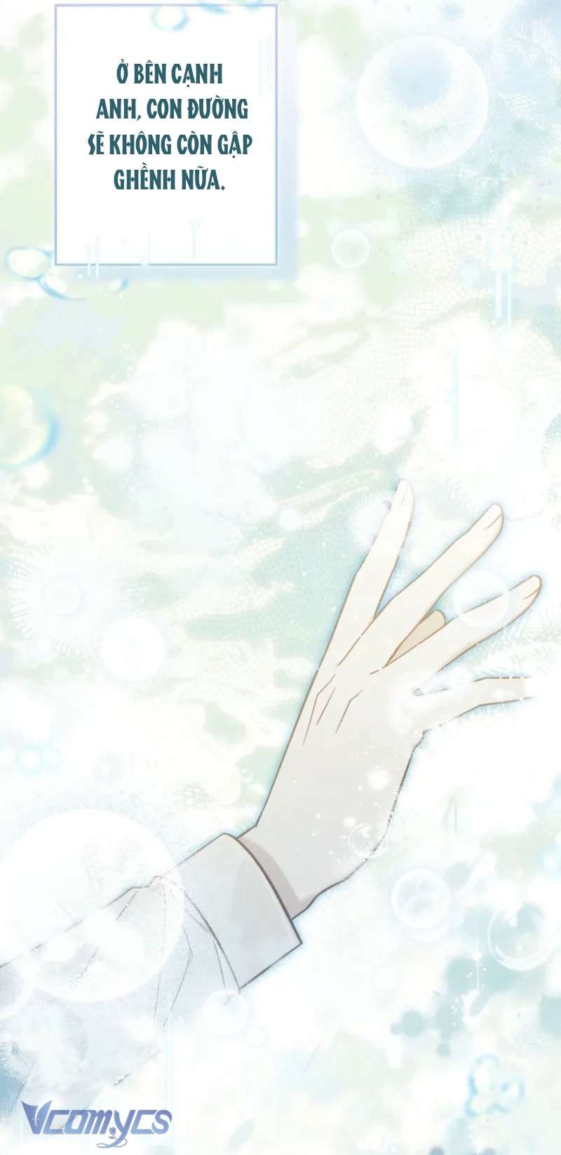 Độc Chiếm Sủng Ái Của Công Chúa Út, Mọi Người Đều Say Mê Tôi. Chap 39 - Trang 2