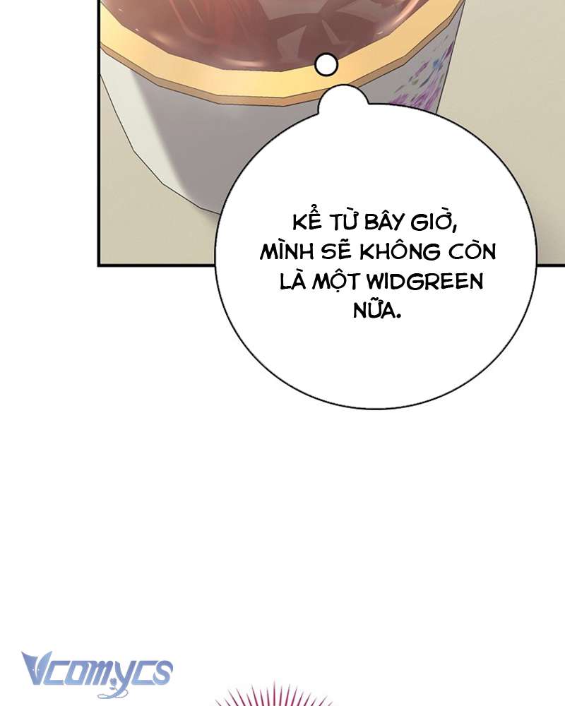 Chị Gái Của Nhân Vật Phản Diện Hôm Nay Cũng Đang Đau Khổ Chap 85 - Trang 4