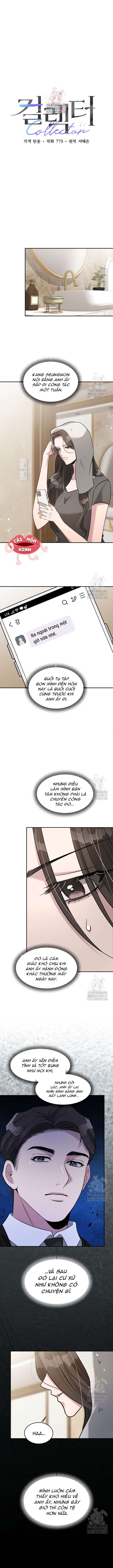 Collector Collector-Chap 43 - Next 