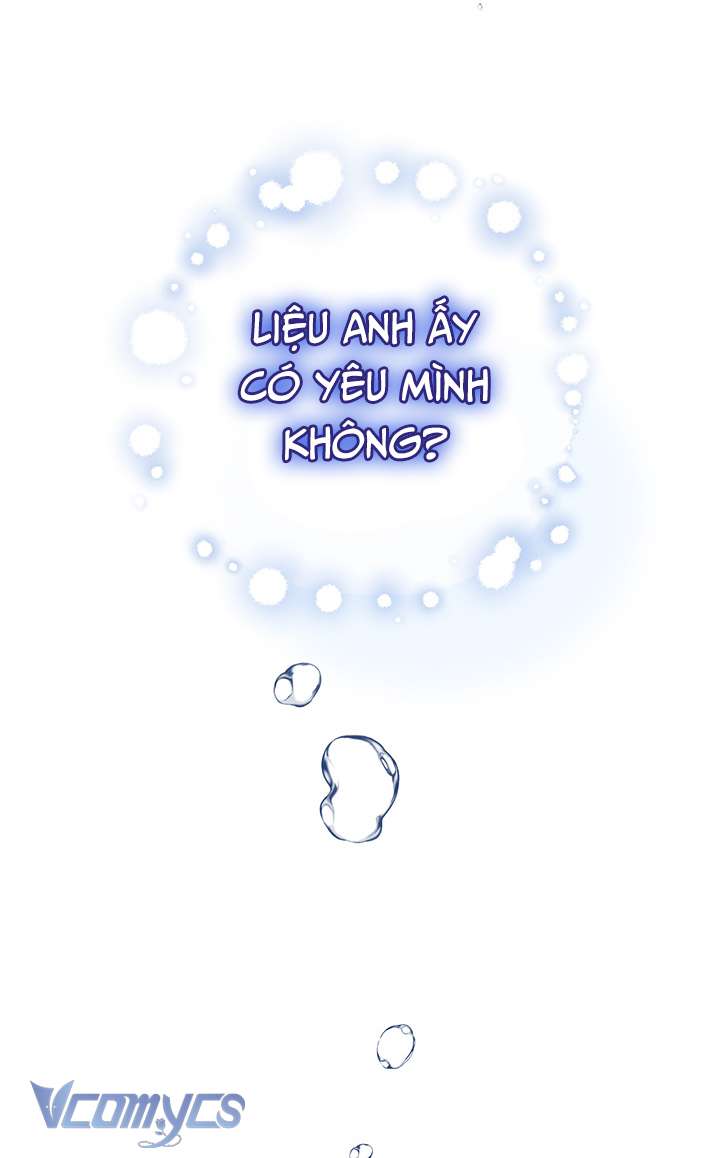 May Mắn Hay Bất Hạnh Chap 115 - Next 