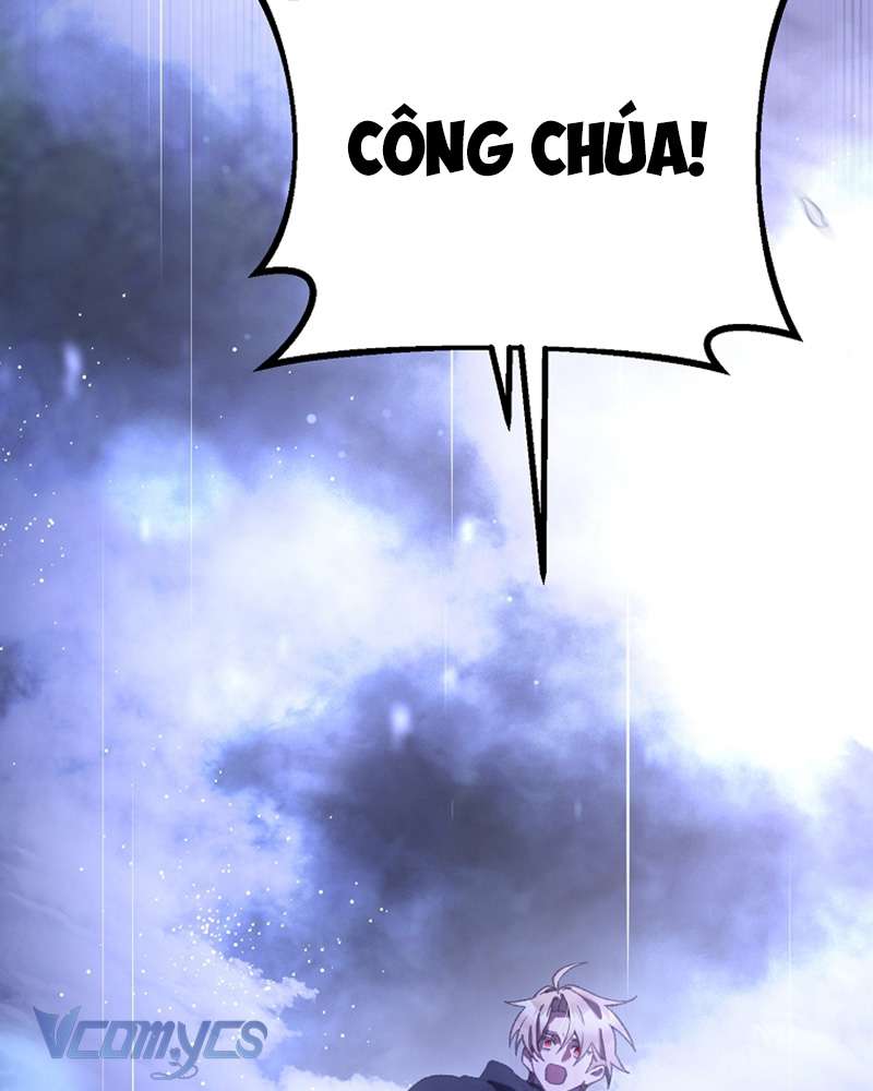 [Sứa Biển] Em Trai Tôi Là Hoàng Đế Ngang Ngược Chap 86 - Trang 2