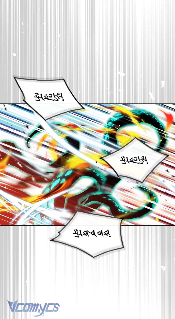 Kết Cục Của Nhân Vật Phản Diện Chỉ Có Thể Là Cái Chết Chap 179 - Trang 4