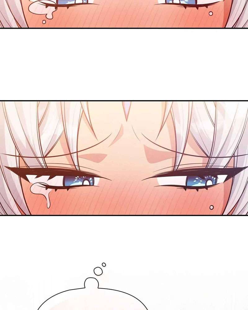 Cuộc Vui Thác Loạn Tử Thần Chap 6 - Next Chap 7