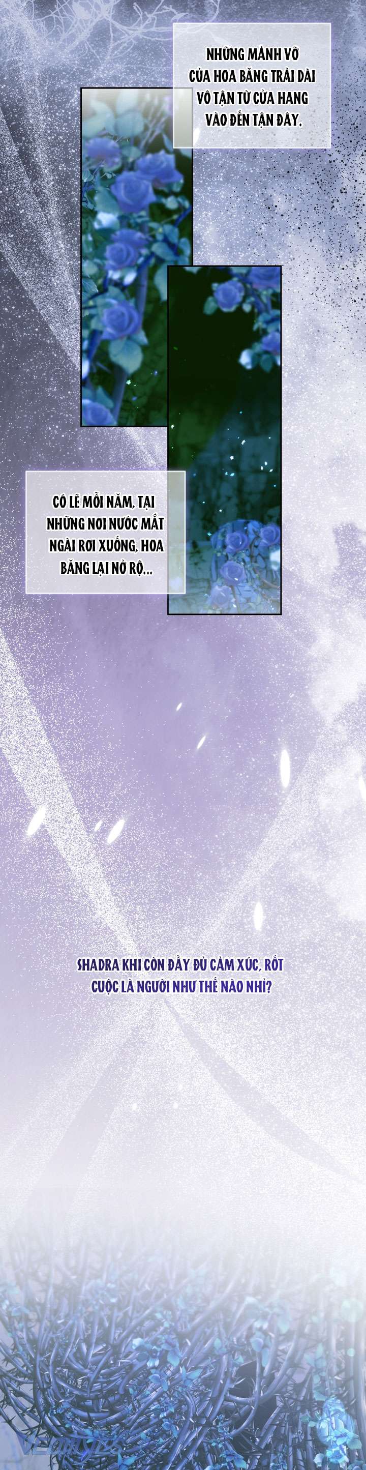 Siren: Trở Thành Gia Đình Của Nhân Vật Phản Diện Chap 151 - Trang 2