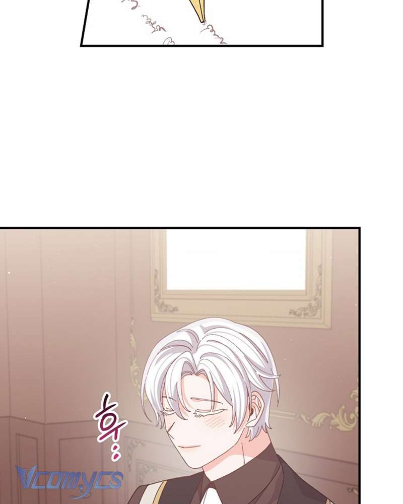 Chị Gái Của Nhân Vật Phản Diện Hôm Nay Cũng Đang Đau Khổ Chap 86 - Trang 4