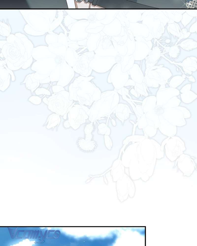 Các Nam Chính Đã Bị Nữ Phụ Cướp Mất Chap 61 - Trang 3