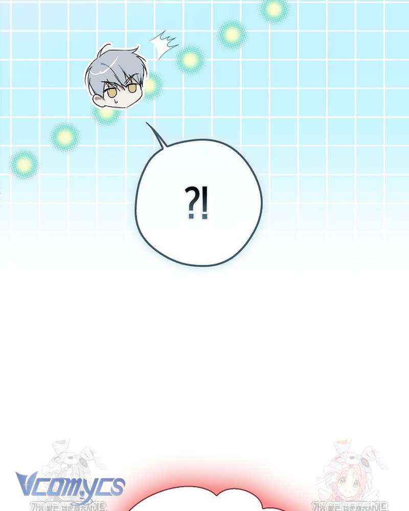 Các Nam Chính Đã Bị Nữ Phụ Cướp Mất Chap 62 - Trang 2