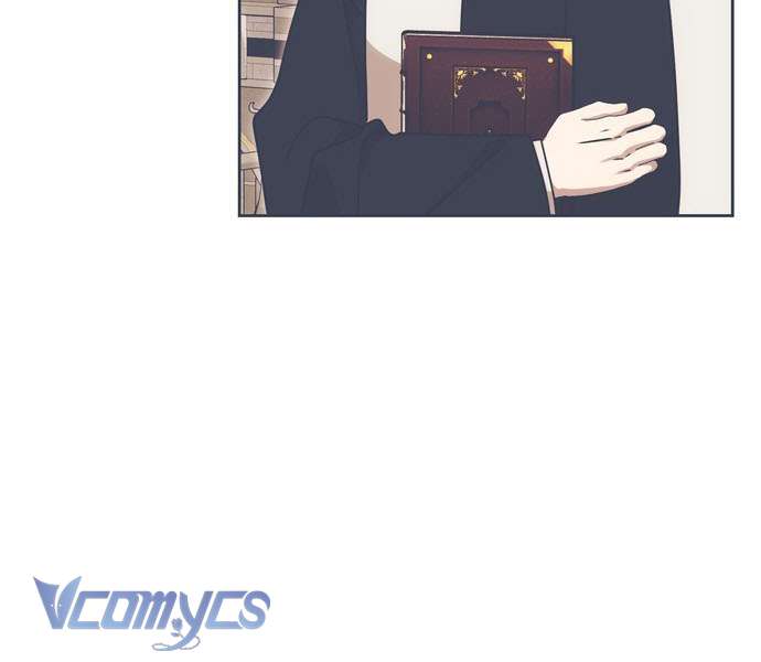 Vụ Bê Bối Vô Đạo Đức Chap 5 - Trang 4