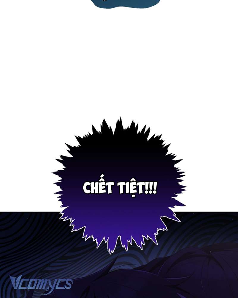 [Sứa Biển] Em Trai Tôi Là Hoàng Đế Ngang Ngược Chap 66 - Trang 2