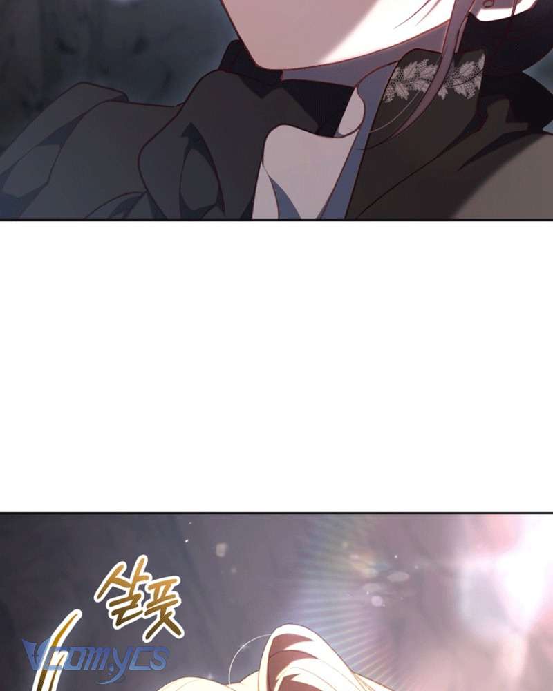 [Sứa Biển] Em Trai Tôi Là Hoàng Đế Ngang Ngược Chap 73 - Trang 2