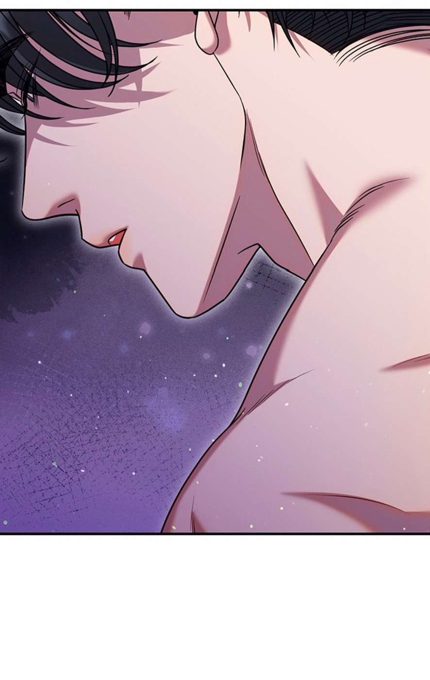 Gác Kiếm Nơi Phòng Ngủ Chap 5 - Trang 3