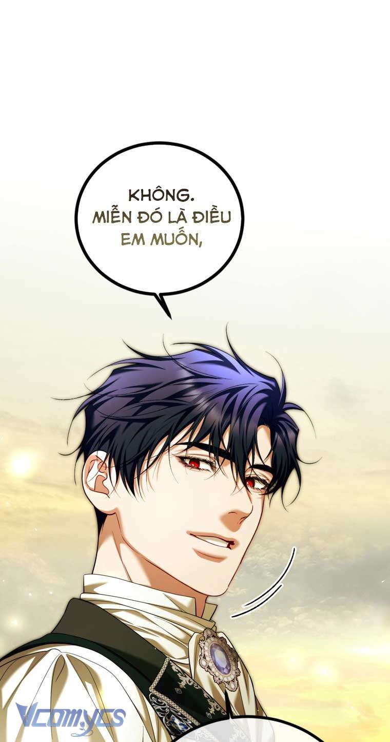 Thời Gian Của Nhân Vật Phụ Có Giới Hạn Chap 93 - Trang 3