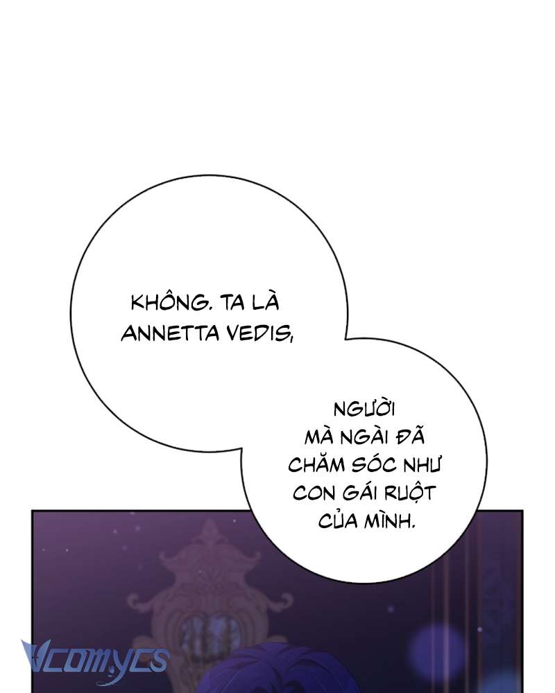 [Sứa Biển] Em Trai Tôi Là Hoàng Đế Ngang Ngược Chap 56 - Trang 2