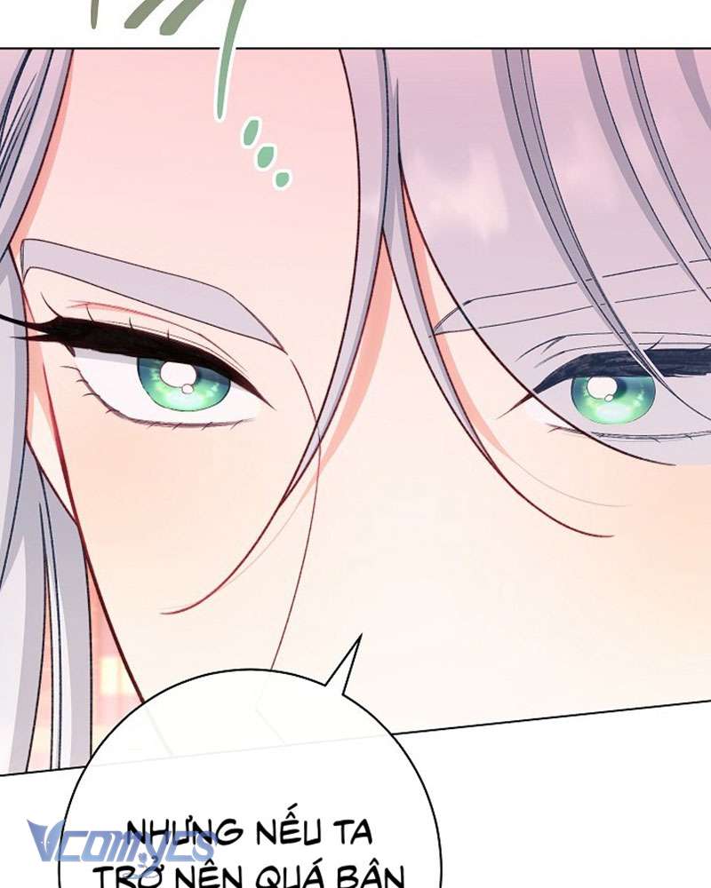 Hầu Gái Độc Quyền Của Hoàng Hậu Phản Diện Chap 60 - Trang 4