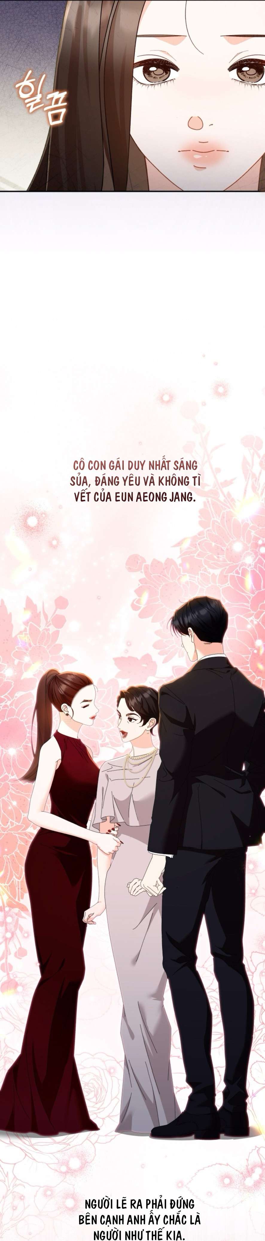 Chính Sách Khuyến Khích Chap 14 - Trang 2
