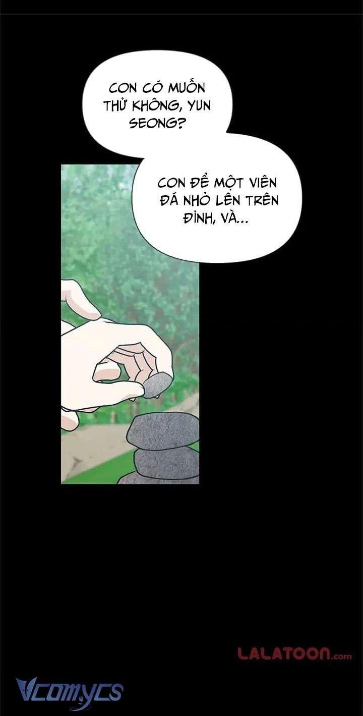 Điều Ước Sao Băng Chap 50 - Next Chap 51