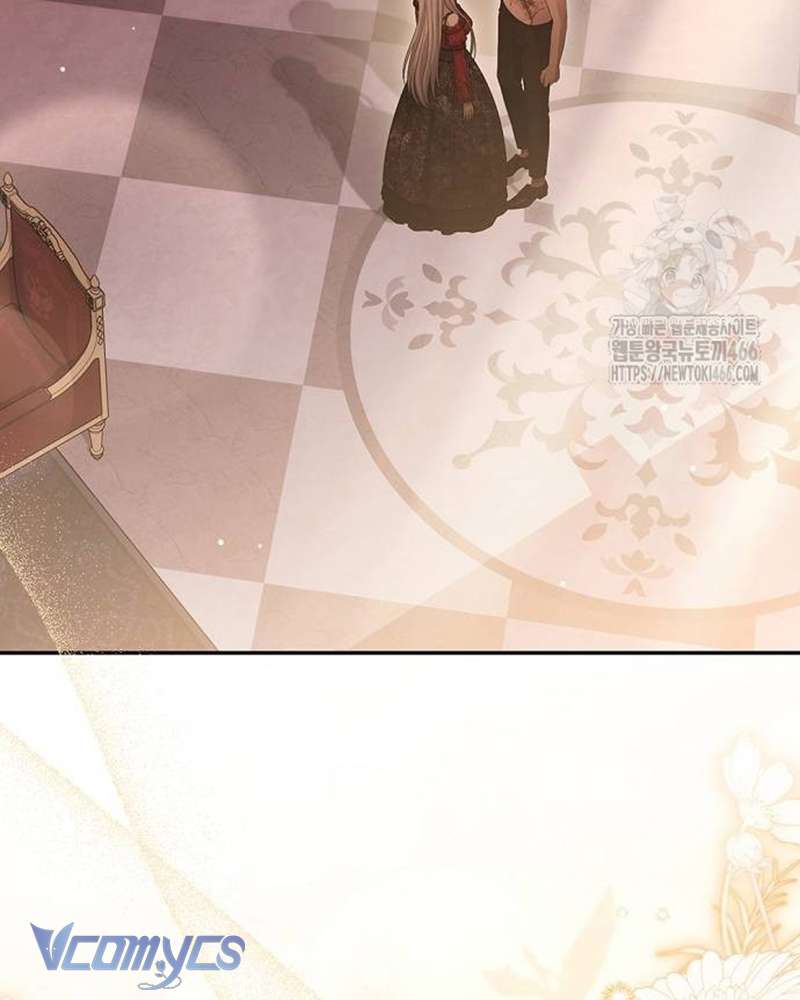 Praesepe Bên Ngoài Chiếc Lồng Chap 19 - Trang 4