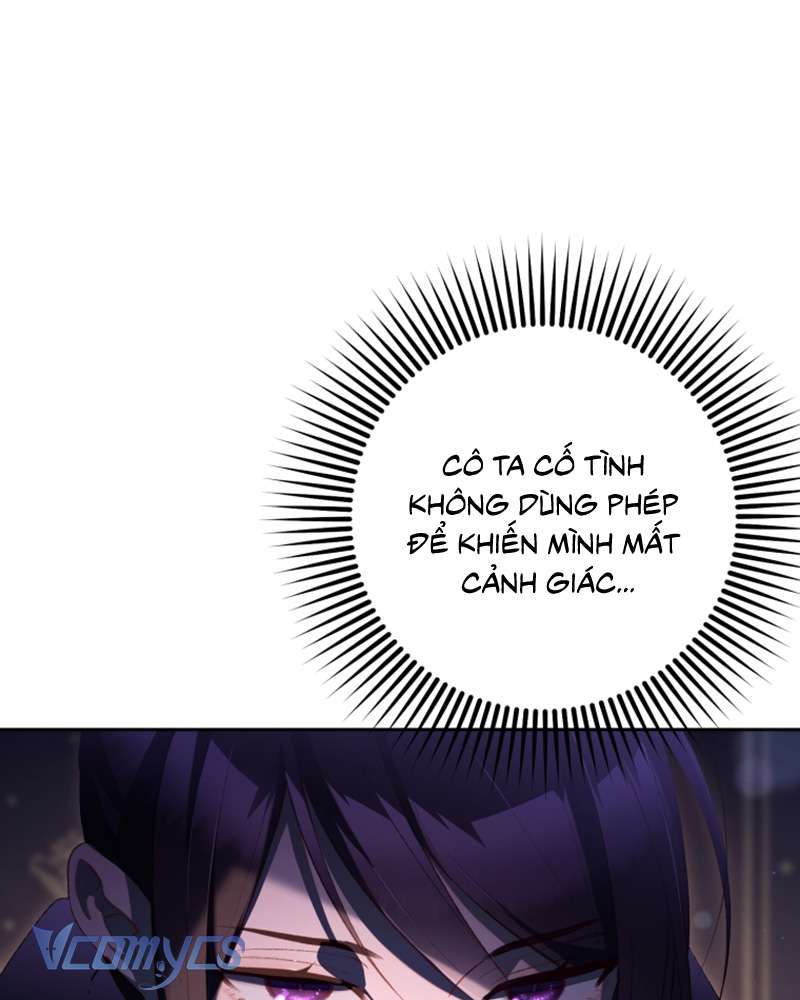 [Sứa Biển] Em Trai Tôi Là Hoàng Đế Ngang Ngược Chap 89 - Trang 2