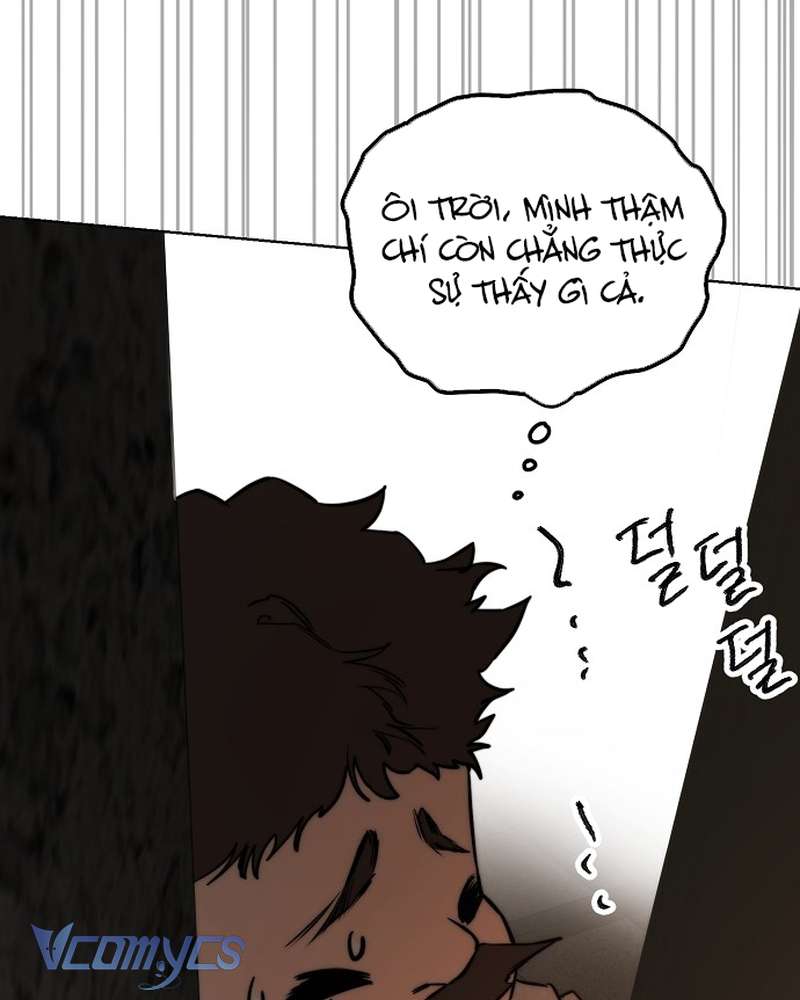 Hãy Dạy Em Cách Khao Khát Chap 42 - Trang 2