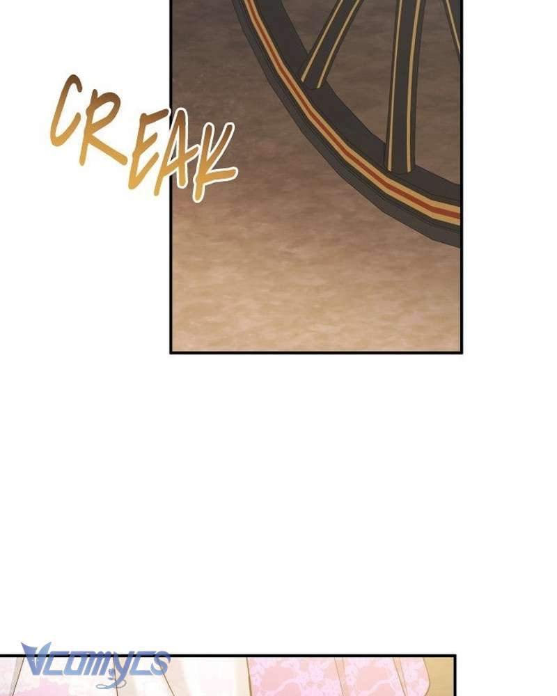 Trước Khi Em Có Ý Định Chạy Trốn Ta Sẽ Ngăn Chặn Nó Chap 37 - Trang 2