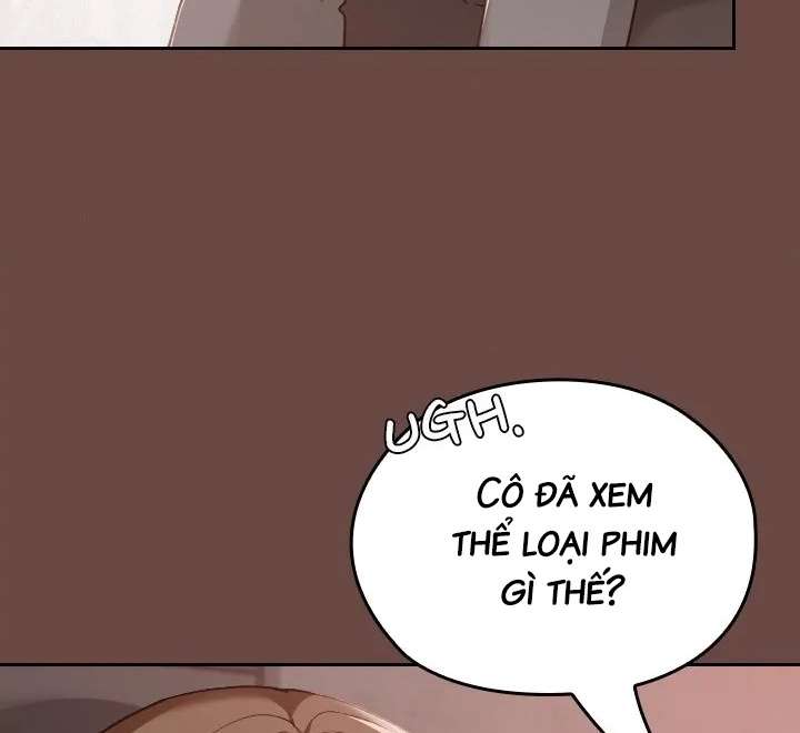 [18+] Đừng nói với ai ở trường! Chap 15 - Trang 3