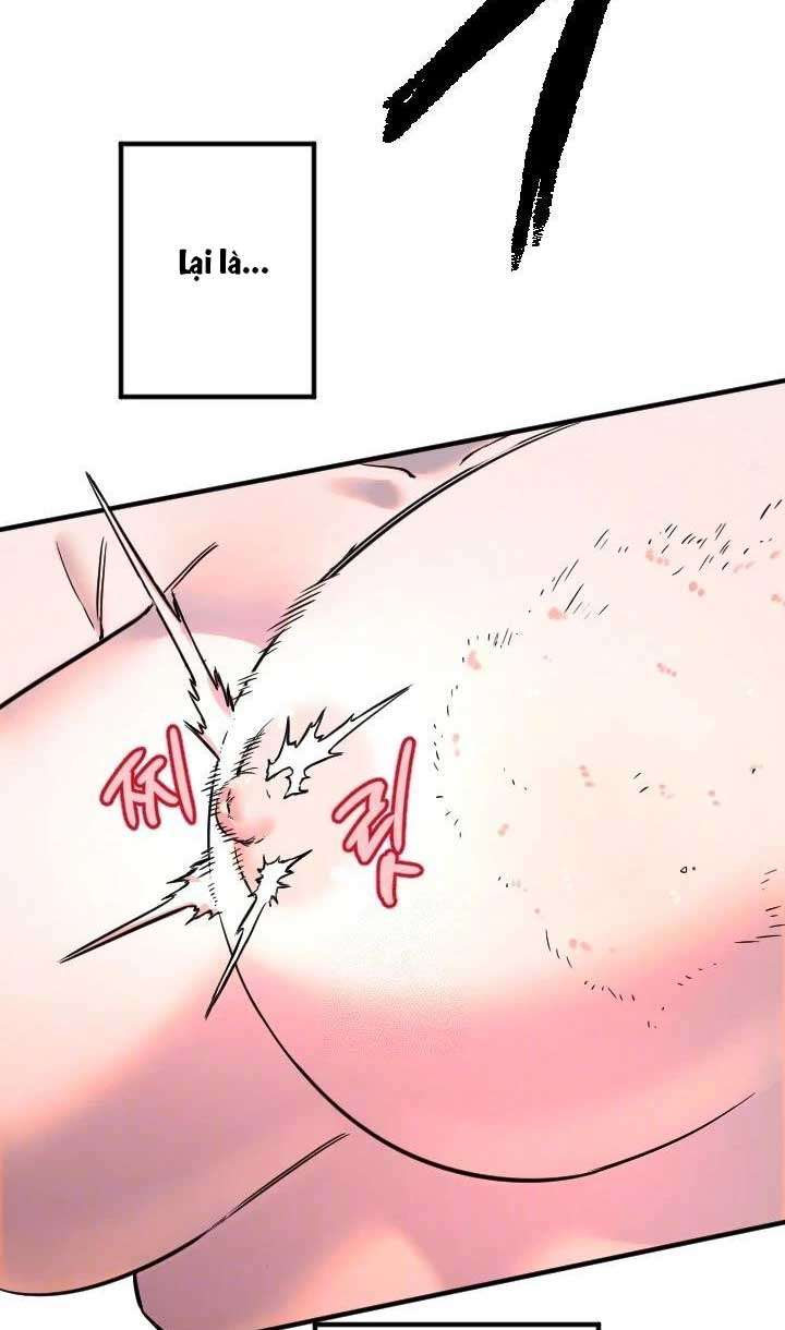 Manitto Chap 40 - Next Chap 41