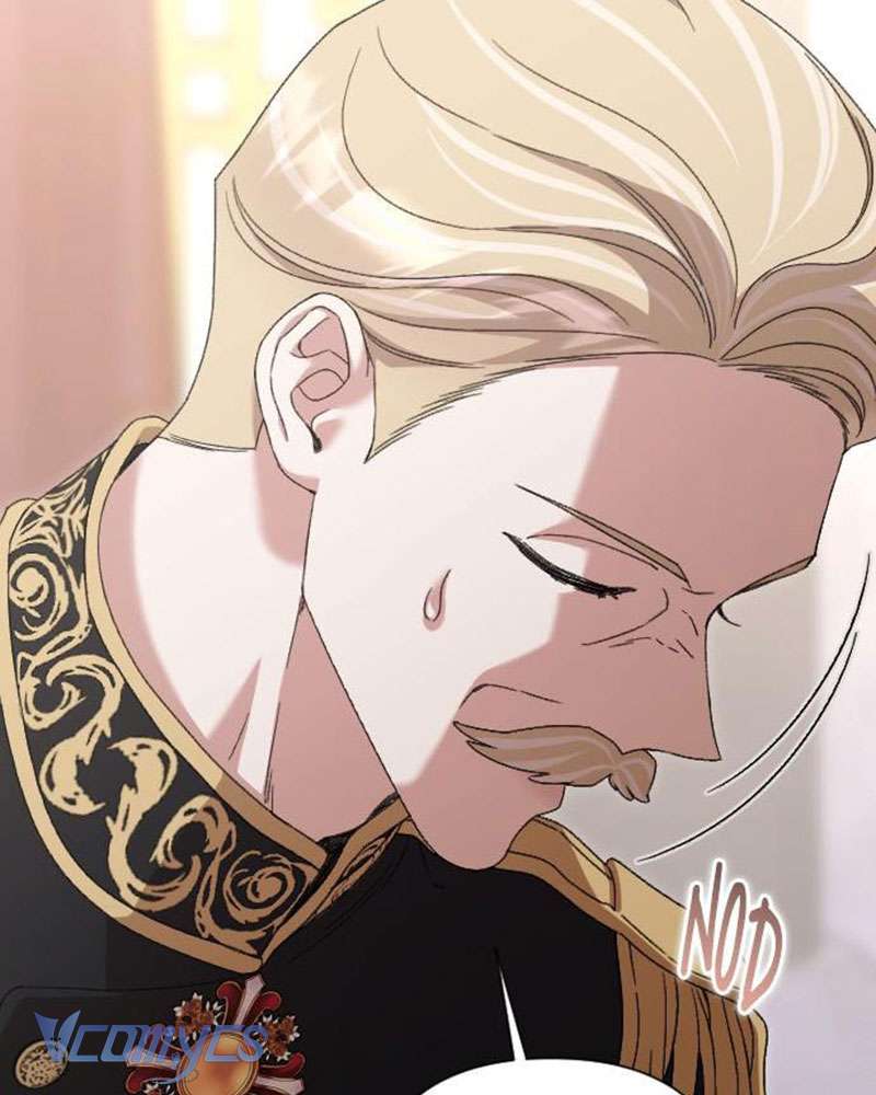 Dành Cho Những Ai Coi Hối Tiếc Là Điều Xa Xỉ Chap 61 - Trang 2