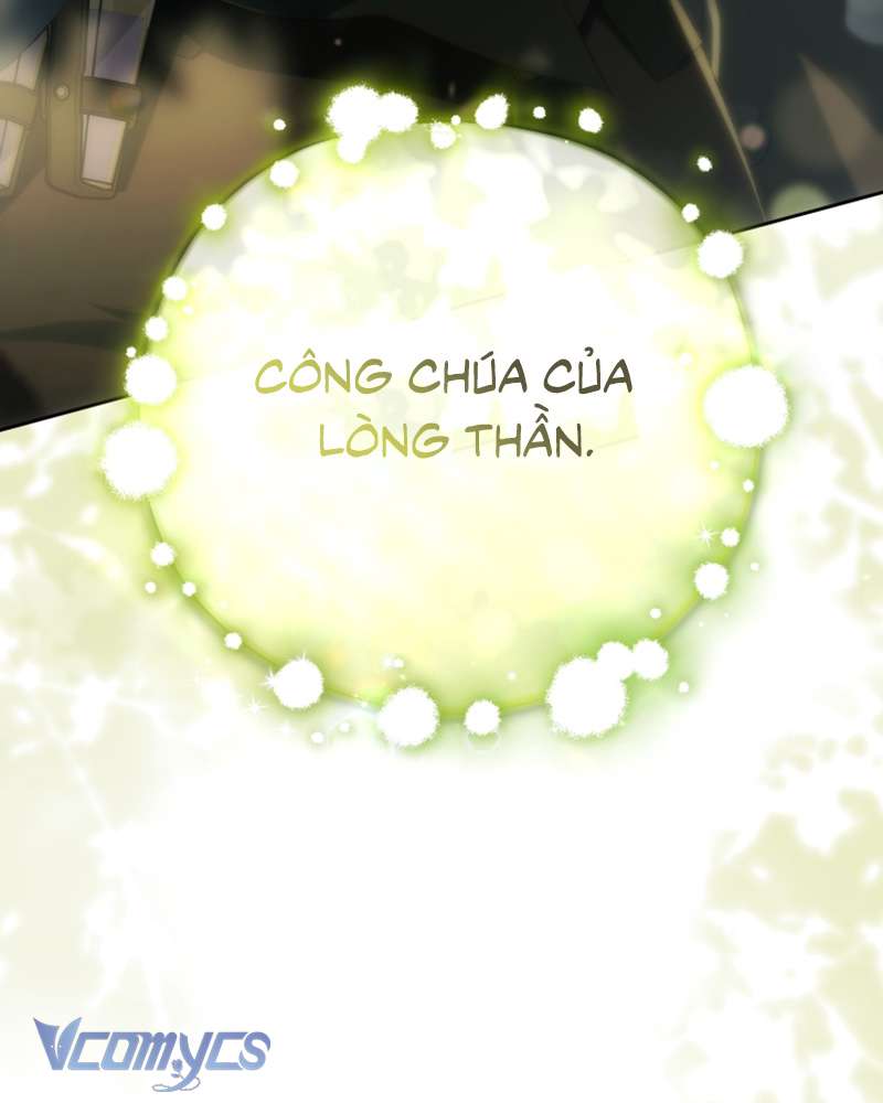 [Sứa Biển] Em Trai Tôi Là Hoàng Đế Ngang Ngược Chap 94 - Trang 2