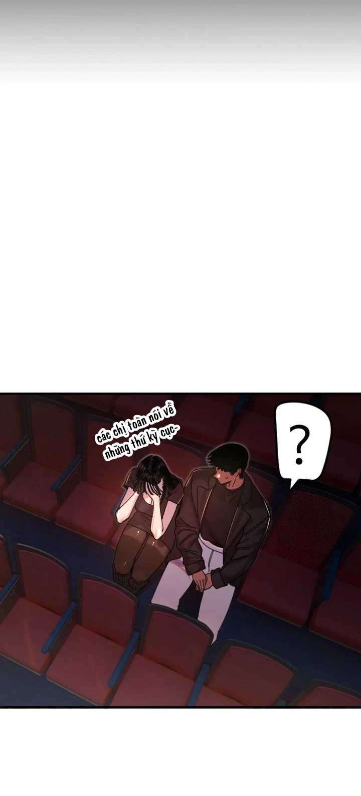 Manitto Chap 36 - Next Chap 37