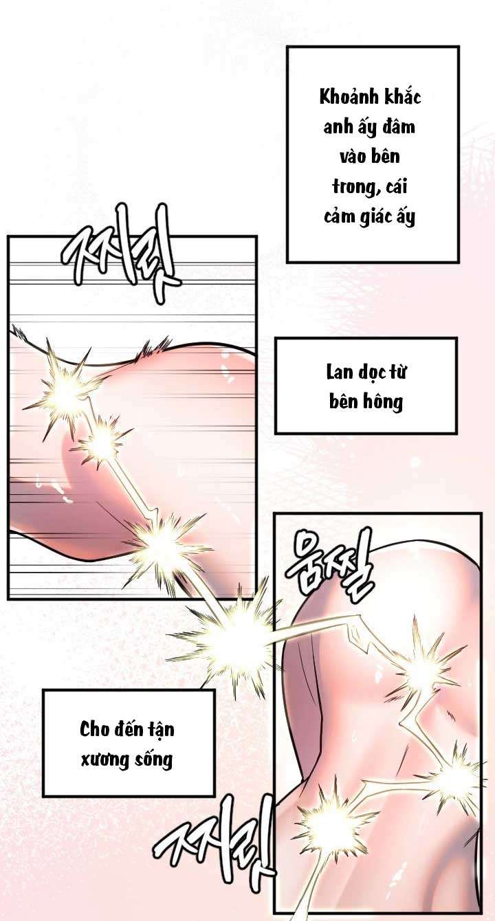 Manitto Chap 41 - Next Chap 42