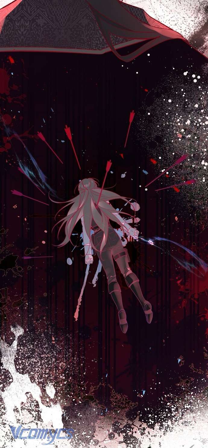 Độc Chiếm Sủng Ái Của Công Chúa Út, Mọi Người Đều Say Mê Tôi. Chap 10 - Trang 3