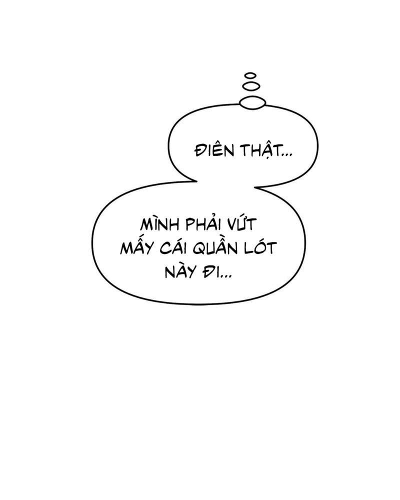 Người Gọi Nặc Danh 3 Chap 5 - Trang 2