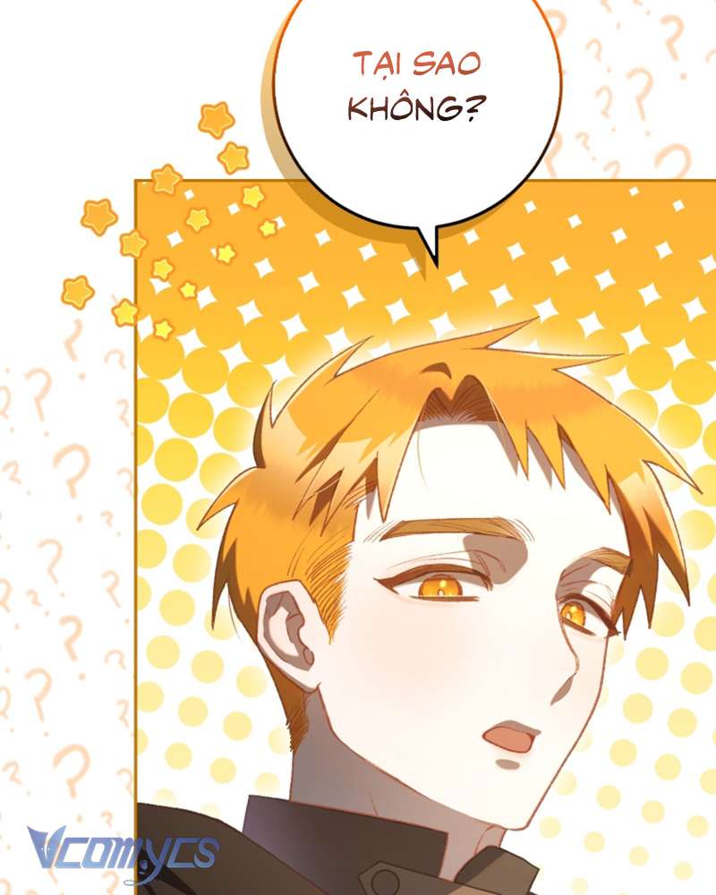 [Sứa Biển] Em Trai Tôi Là Hoàng Đế Ngang Ngược Chap 84 - Trang 2