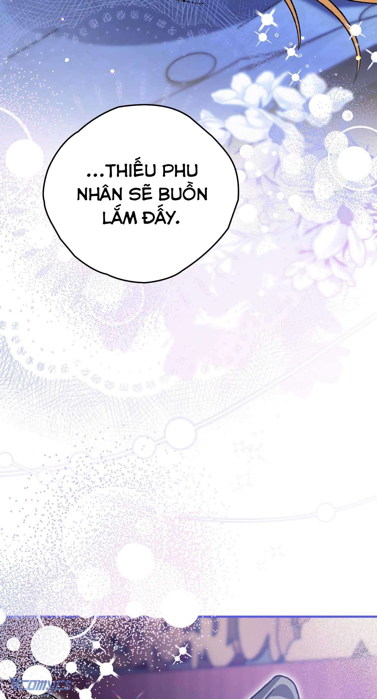 Gửi đến người sói yêu dấu của em Chap 22 - Trang 2