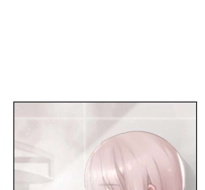 [18+] Đừng nói với ai ở trường! Chap 17 - Trang 3