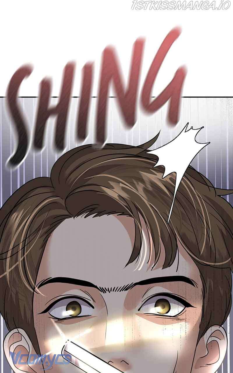 Hoàng Hậu Son Môi Chap 9 - Next Chap 10