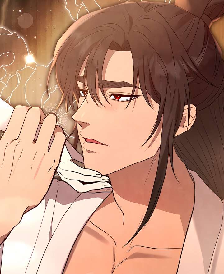 [18+] Đêm Cưỡng Đoạt Chap 3 - Next Chap 4