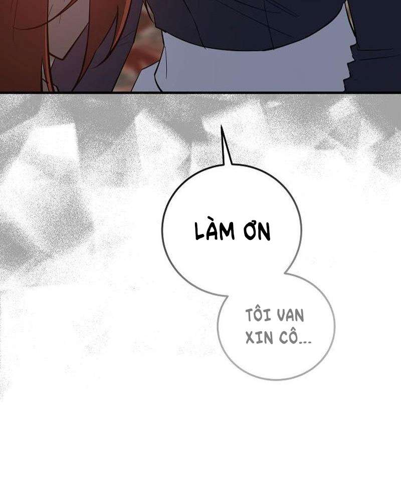 Nữ Hầu Báo Thù: Thời Khắc Cuối Cùng Chap 35 - Trang 3