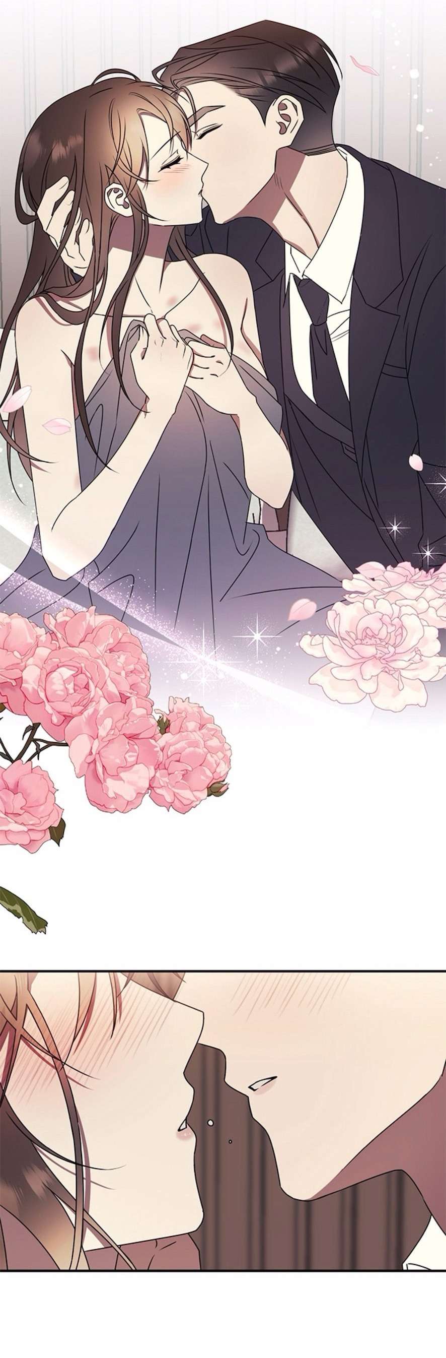 Oppa, Cho Em Xin Một Miếng Nào! Chap 7 - Trang 2