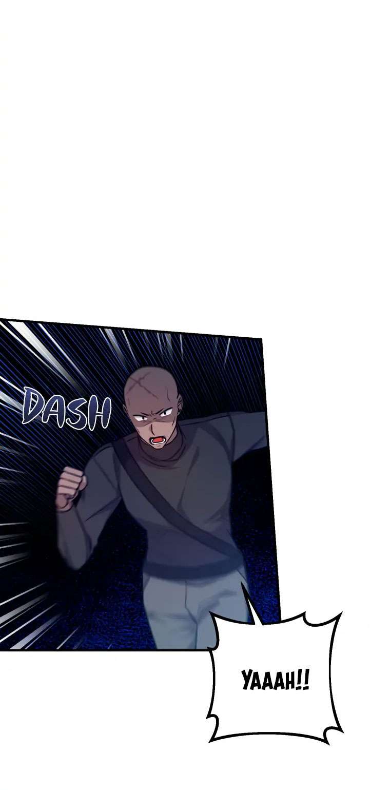 Tôi đã nuôi dưỡng những kẻ phản diện một cách đúng đắn Chap 39 - Trang 2