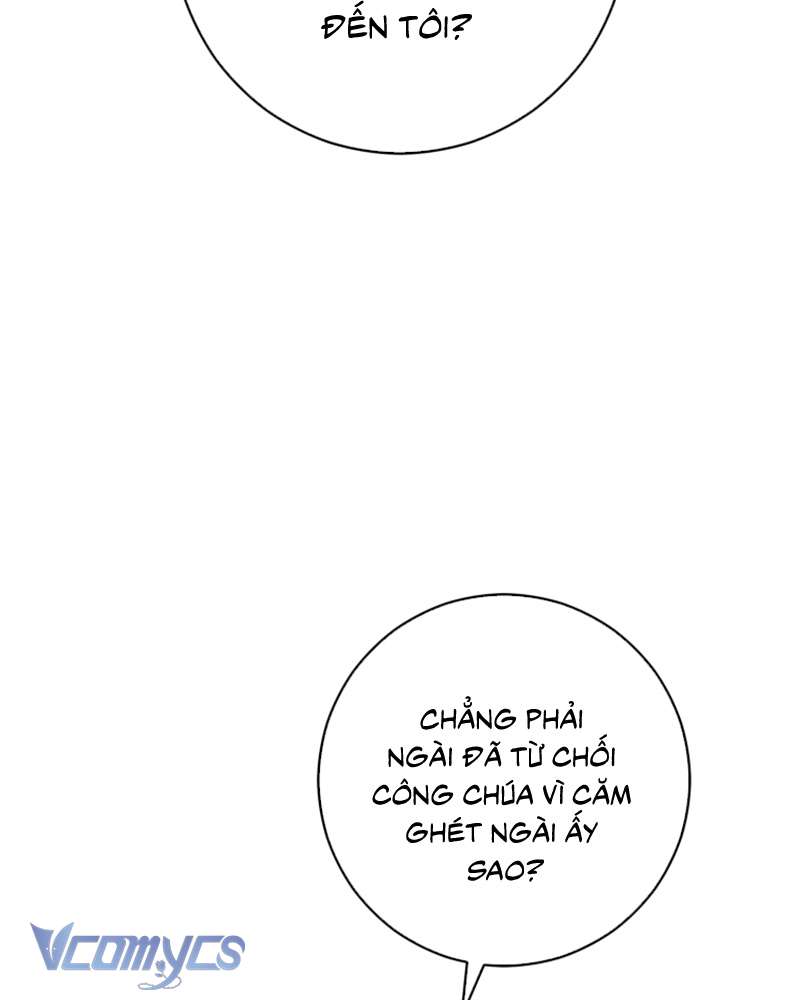 [Sứa Biển] Em Trai Tôi Là Hoàng Đế Ngang Ngược Chap 89 - Trang 2