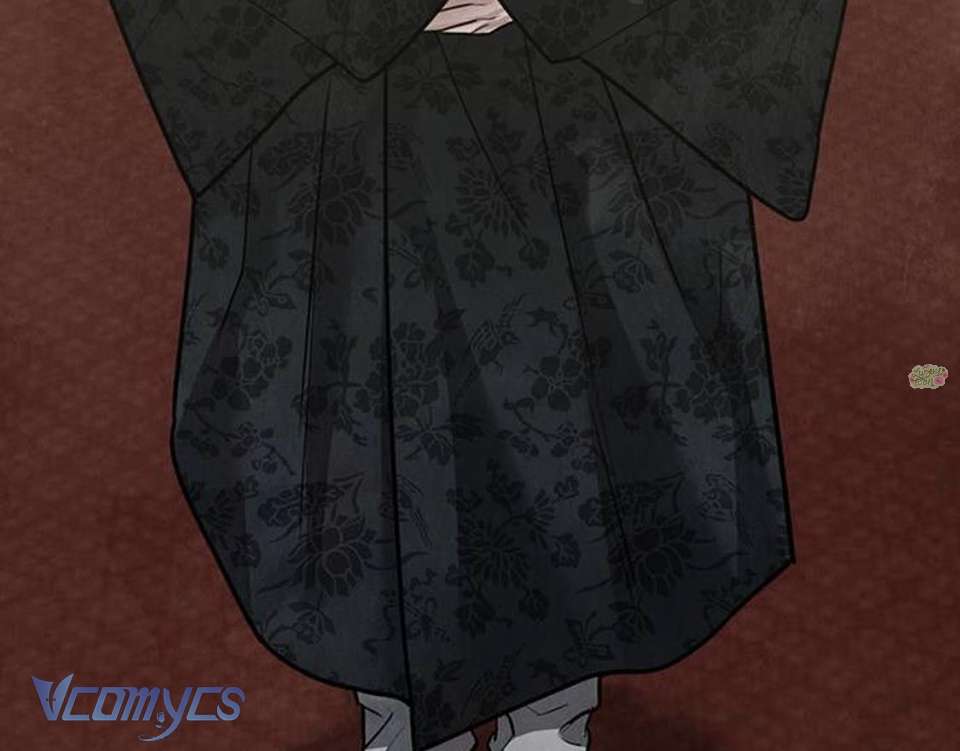 Quỷ Hồn Chap 22 - Next Chap 23