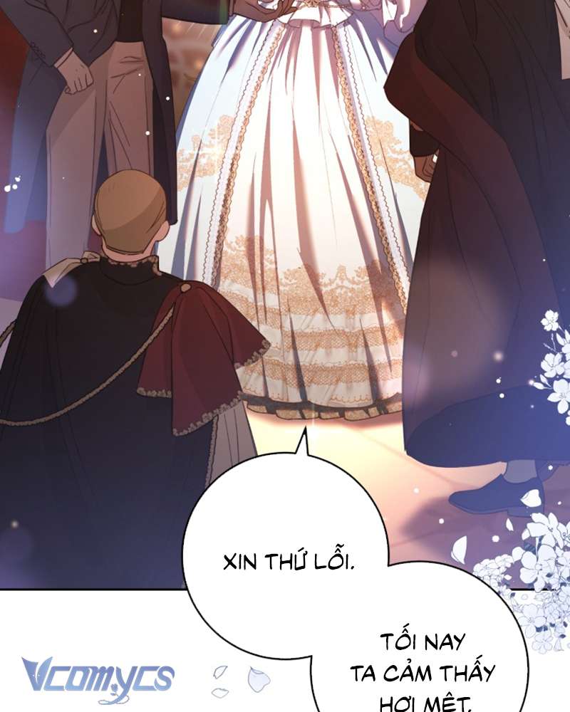 [Sứa Biển] Em Trai Tôi Là Hoàng Đế Ngang Ngược Chap 52 - Trang 2