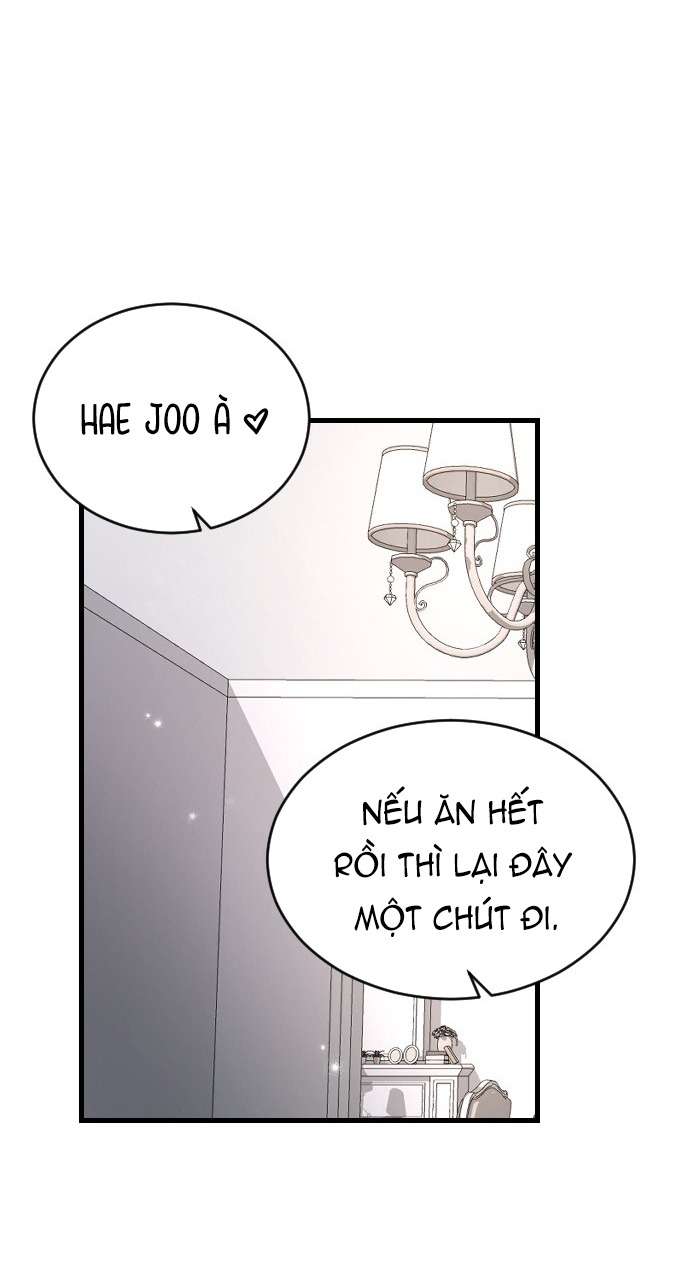 Ba Anh Trai Cực Phẩm Của Tôi Chap 95 - Trang 3