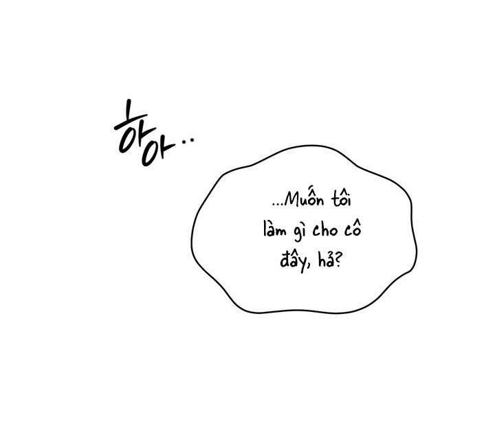 Vực Sâu Gỉ Sét Chap 8 - Next Chap 9