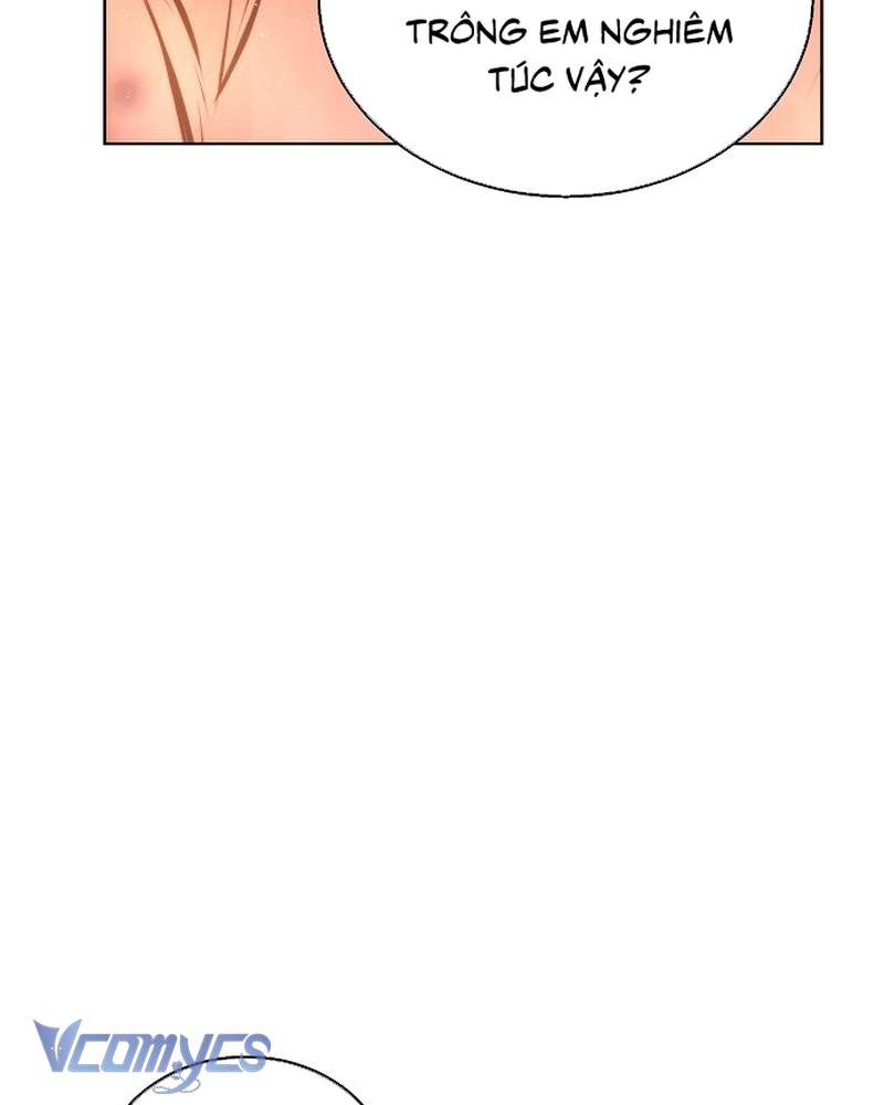 Hãy Dạy Em Cách Khao Khát Chap 39 - Trang 2