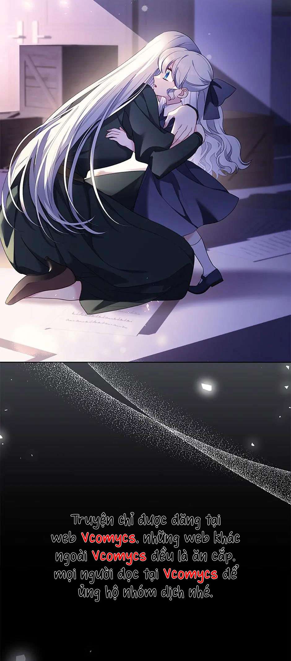 Hầu Gái Trong Trò Chơi Harem Ngược Muốn Nghỉ Việc Chap 52 - Trang 4